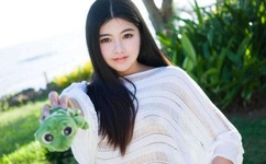 樱桃视频丝瓜视频-丝瓜视18岁安卓下载